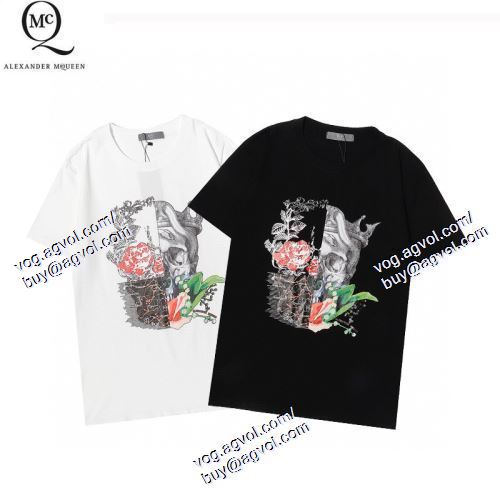  2色可選 PHILIPP PLEINブランド 偽物 通販 半袖Tシャツ フィリッププレイン PHILIPP PLEIN 大人気☆NEW!! 2021春夏