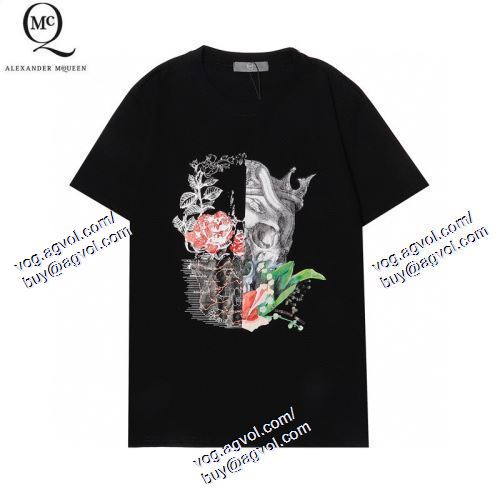  2色可選 PHILIPP PLEINブランド 偽物 通販 半袖Tシャツ フィリッププレイン PHILIPP PLEIN 大人気☆NEW!! 2021春夏