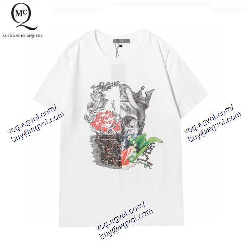 2色可選 PHILIPP PLEINブランド 偽物 通販 半袖Tシャツ フィリッププレイン PHILIPP PLEIN 大人気☆NEW!! 2021春夏