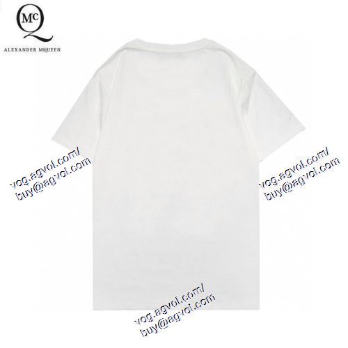  2色可選 PHILIPP PLEINブランド 偽物 通販 半袖Tシャツ フィリッププレイン PHILIPP PLEIN 大人気☆NEW!! 2021春夏