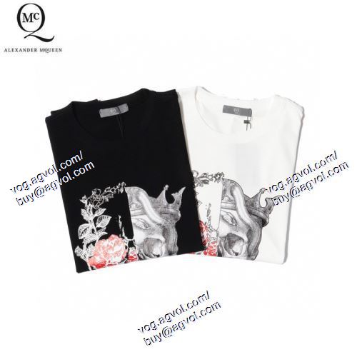  2色可選 PHILIPP PLEINブランド 偽物 通販 半袖Tシャツ フィリッププレイン PHILIPP PLEIN 大人気☆NEW!! 2021春夏