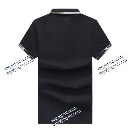  フィリッププレイン PHILIPP PLEIN 3色可選 半袖Tシャツ PHILIPP PLEINブランドスーパーコピー 完売品！ 2021春夏 