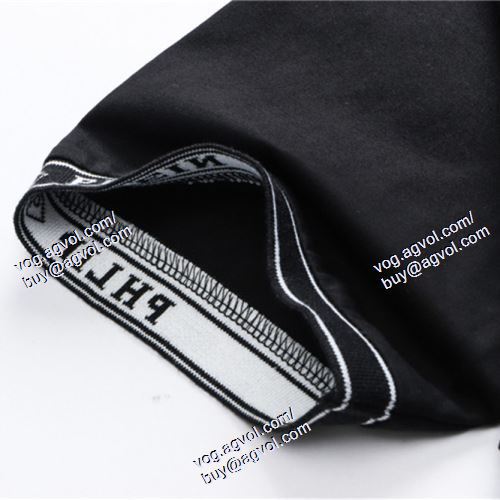  フィリッププレイン PHILIPP PLEIN 3色可選 半袖Tシャツ PHILIPP PLEINブランドスーパーコピー 完売品！ 2021春夏 
