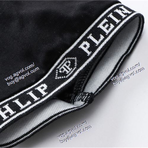  フィリッププレイン PHILIPP PLEIN 3色可選 半袖Tシャツ PHILIPP PLEINブランドスーパーコピー 完売品！ 2021春夏 