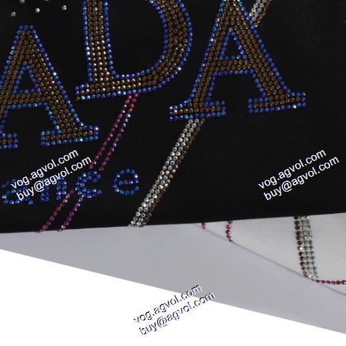 PRADAコピー ブランド 2色可選 2021春夏 プラダ PRADA 半袖シャツ 今買い◎得 