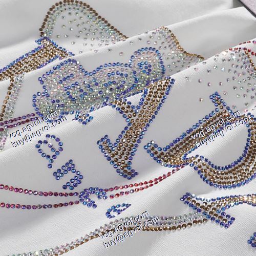 PRADAコピー ブランド 2色可選 2021春夏 プラダ PRADA 半袖シャツ 今買い◎得 