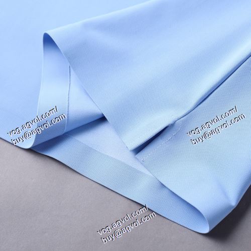  プラダ PRADA 2021春夏 PRADAブランド コピー 半袖Tシャツ 4色可選 お買得 