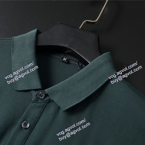  プラダ PRADA 2021春夏 一味違うケーブル編みが魅力満点 2色可選 半袖Tシャツ PRADAブランド コピー