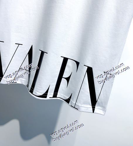 半袖シャツ VVALENTINOスーパーコピー 激安 2色可選 ヴァレンティノ VALENTINO 人気商品登場 2021春夏