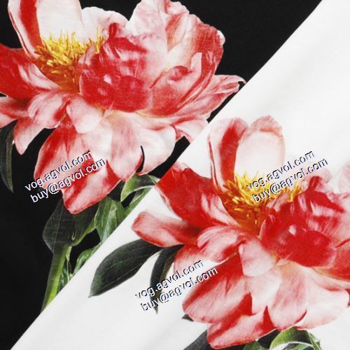  2021春夏  注目のアイテム  VALENTINOブランド 偽物 通販  2色可選  ヴァレンティノ VALENTINO  半袖シャツ 