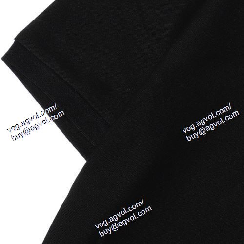  ヴァレンティノ VALENTINO スタイルアップ効果 2021春夏 2色可選 半袖Tシャツ VALENTINOコピー ブランド 