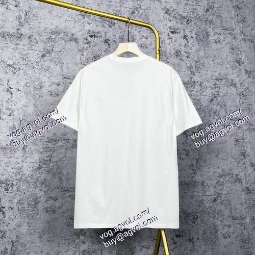  2色可選 半袖Tシャツ 人気 ランキング 2021春夏 VALENTINOスーパーコピー 代引 ヴァレンティノ VALENTINO