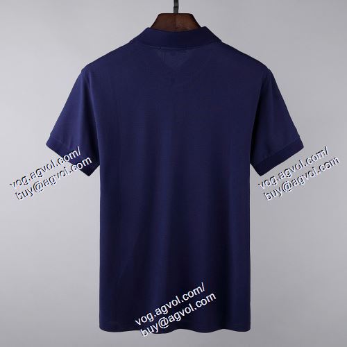 ヴァレンティノ VALENTINO 2021春夏 半袖Tシャツ VALENTINOブランドスーパーコピー ファション性の高い 3色可選  
