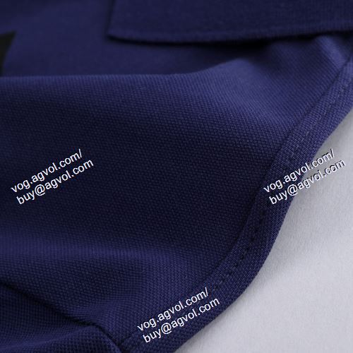  ヴァレンティノ VALENTINO 2021春夏 半袖Tシャツ VALENTINOブランドスーパーコピー ファション性の高い 3色可選  