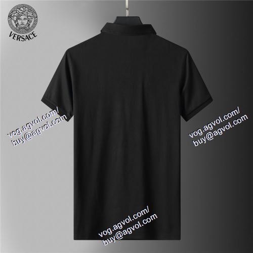  2021春夏 VALENTINOブランド コピー 2色可選 ヴァレンティノ VALENTINO 半袖Tシャツ 落ち着いた感覚