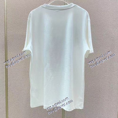 人気 ランキング 半袖シャツ 2色可選 ヴェルサーチVERSACE  2021春夏 スーパーコピー 激安 