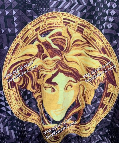  ヴェルサーチVERSACE 半袖Tシャツ 3色可選 2021春夏 VERSACEコピー ブランド 売れ筋のいい