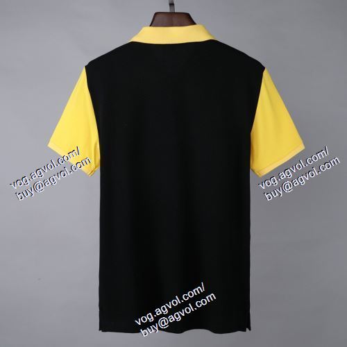  ヴェルサーチVERSACE 2021春夏 3色可選 VERSACEコピー ブランド オリジナル 半袖Tシャツ