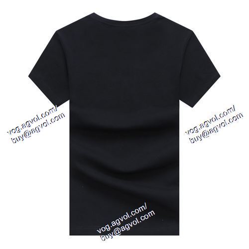  2021春夏 半袖Tシャツ VERSACEスーパーコピー 代引 2色可選 ヴェルサーチVERSACE ファッション 人気 