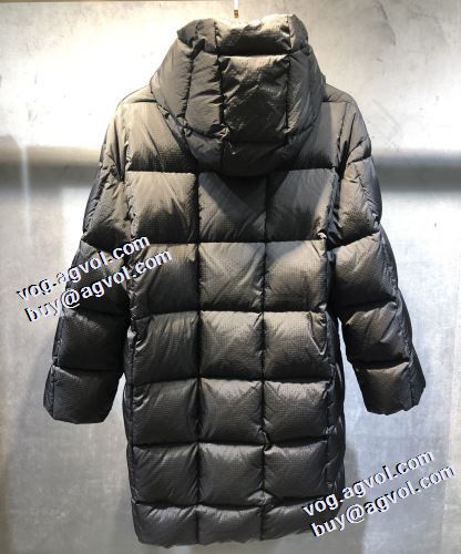 2021秋冬 ルイ ヴィトン LOUIS VUITTON 3色可選 高品質 ダウン&フェザー ロングコート すっきり着膨れしない ベルトづき ルイ ヴィトンブランド コピー