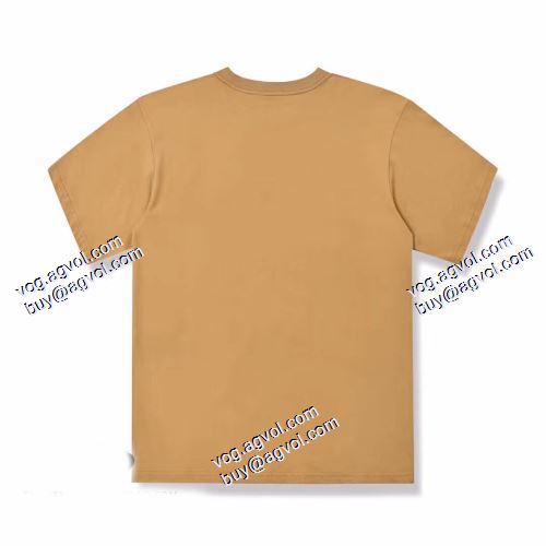  ファッション 人気 半袖シャツ 2021春夏 バレンシアガ BALENCIAGA BALENCIAGAスーパーコピー