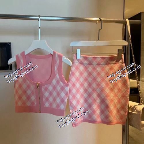  おすすめ/オススメ BALMAINスーパーコピー 激安 2色可選 バルマン BALMAIN クールビズ 2021春夏