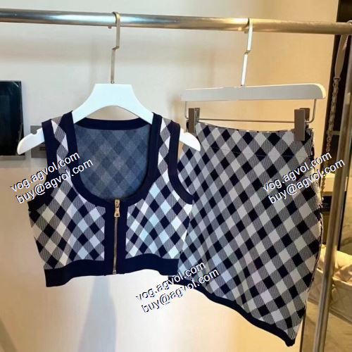  おすすめ/オススメ BALMAINスーパーコピー 激安 2色可選 バルマン BALMAIN クールビズ 2021春夏