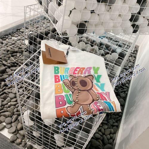  コスパ最高のプライス 3色可選 半袖シャツ バーバリー BURBERRY 2021春夏 BURBERRYスーパーコピー 激安