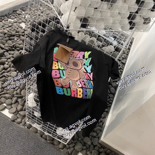  コスパ最高のプライス 3色可選 半袖シャツ バーバリー BURBERRY 2021春夏 BURBERRYスーパーコピー 激安