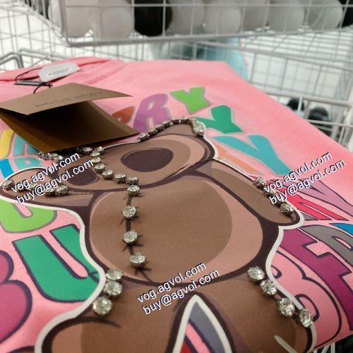  コスパ最高のプライス 3色可選 半袖シャツ バーバリー BURBERRY 2021春夏 BURBERRYスーパーコピー 激安