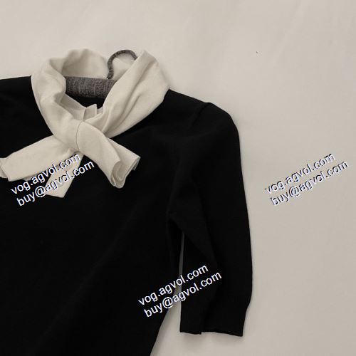  ディオール DIOR 2021春夏  半袖シャツ DIORコピーブランド 人気新品★超特価★ 