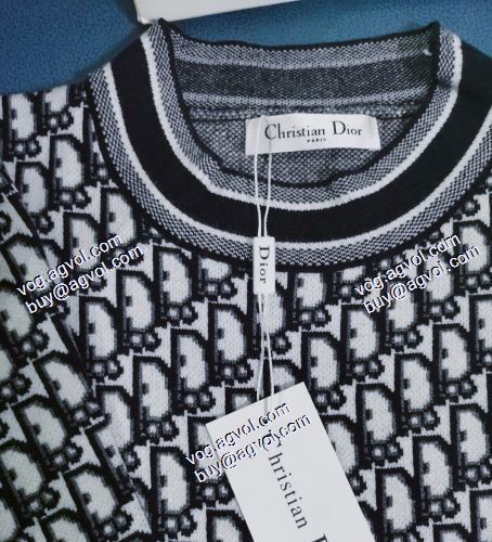  DIORスーパーコピー 激安 2021春夏 ディオール DIOR コスパ最高のプライス 半袖シャツ 自然な肌触り