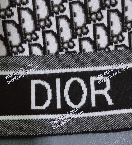  DIORスーパーコピー 激安 2021春夏 ディオール DIOR コスパ最高のプライス 半袖シャツ 自然な肌触り