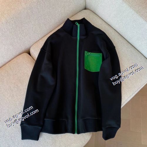 2色可選 2021秋冬 ルイ ヴィトン LOUIS VUITTON 先行販売 ルイ ヴィトンコピー ジャケット