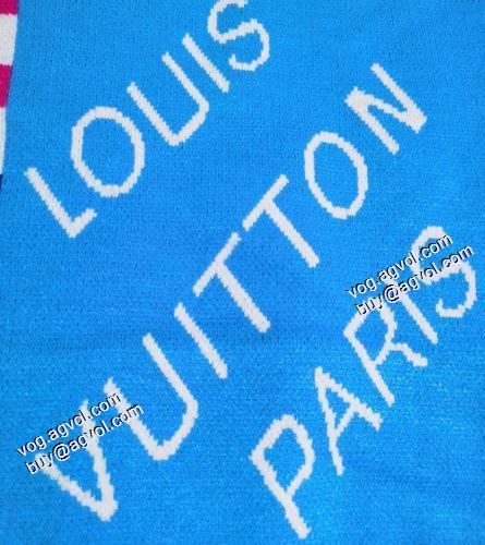 ゆったりとしたサイズ感 セーター ルイ ヴィトンブランド コピー 耐久性のある 2021秋冬 ルイ ヴィトン LOUIS VUITTON
