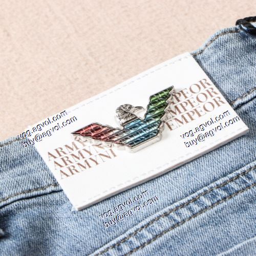  2021春夏 ARMANIブランド コピー 希少 アルマーニ ARMANI どんなシーンにもピッタリ