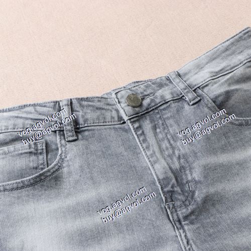  人気激売れ 2021春夏 伸縮性のある ARMANIスーパーコピー アルマーニ ARMANI