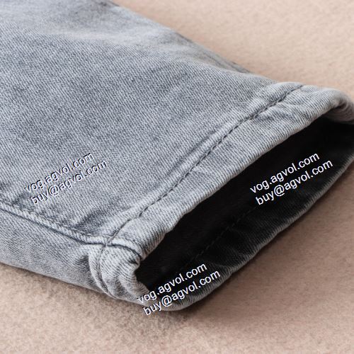  人気激売れ 2021春夏 伸縮性のある ARMANIスーパーコピー アルマーニ ARMANI