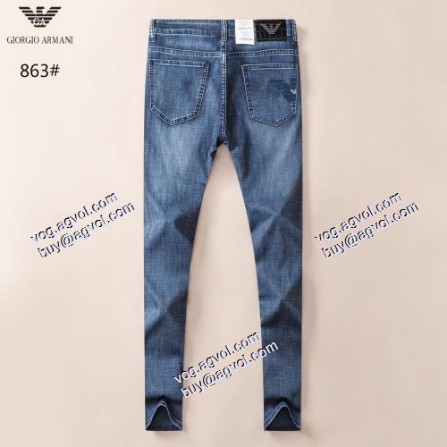  ARMANIコピー 2021春夏 アルマーニ ARMANI SALE開催 理想のパンツ 