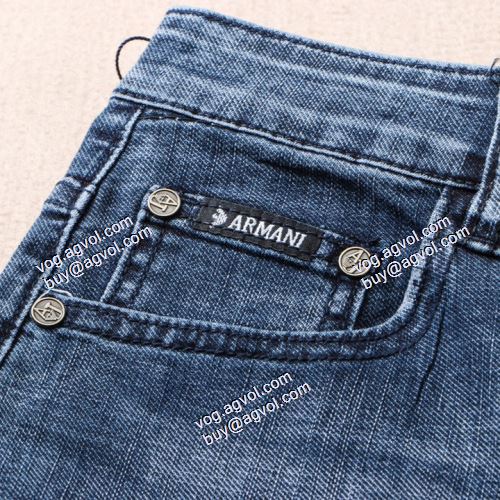  ARMANIコピー 2021春夏 アルマーニ ARMANI SALE開催 理想のパンツ 