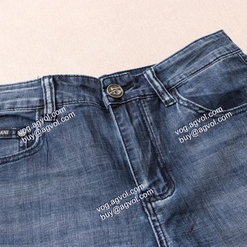  ARMANIコピー 2021春夏 アルマーニ ARMANI SALE開催 理想のパンツ 