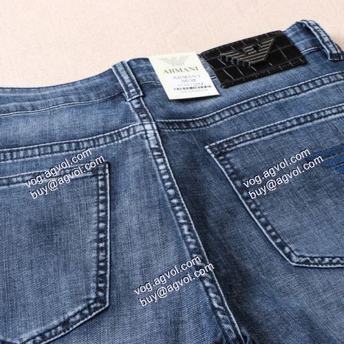  ARMANIコピー 2021春夏 アルマーニ ARMANI SALE開催 理想のパンツ 