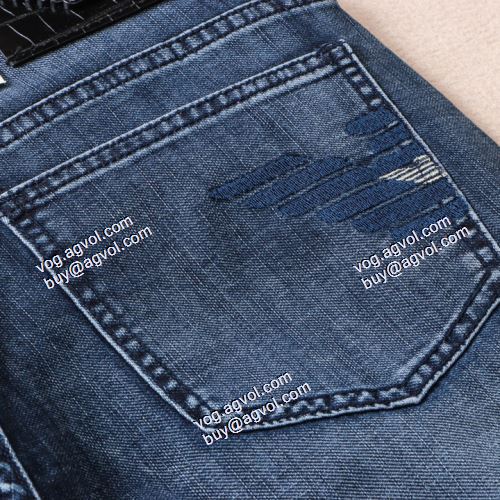  ARMANIコピー 2021春夏 アルマーニ ARMANI SALE開催 理想のパンツ 