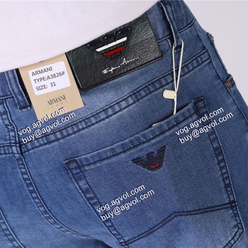  ARMANI偽物ブランド アルマーニ ARMANI 値下げ！ ウルトラストレッチ 2021春夏