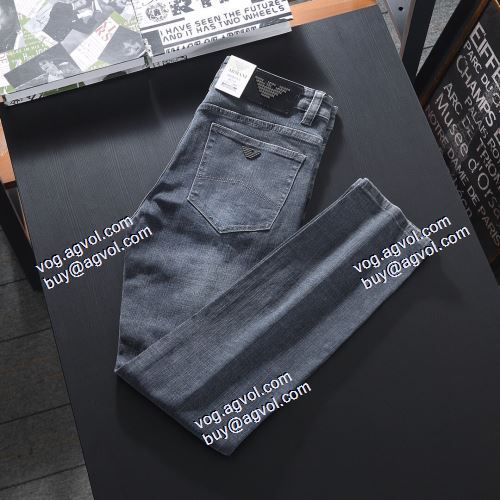  2021春夏 アルマーニ ARMANI 動きやすさの叶えた ARMANIブランド コピー 人気商品