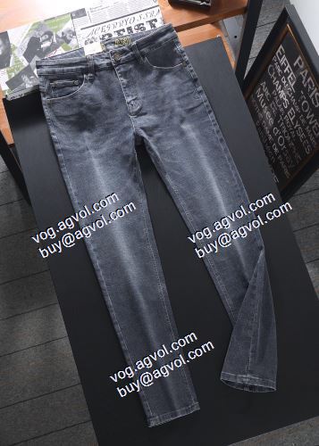  2021春夏 アルマーニ ARMANI 動きやすさの叶えた ARMANIブランド コピー 人気商品 