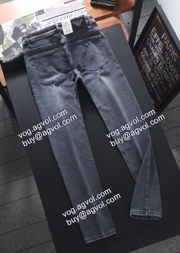  2021春夏 アルマーニ ARMANI 動きやすさの叶えた ARMANIブランド コピー 人気商品