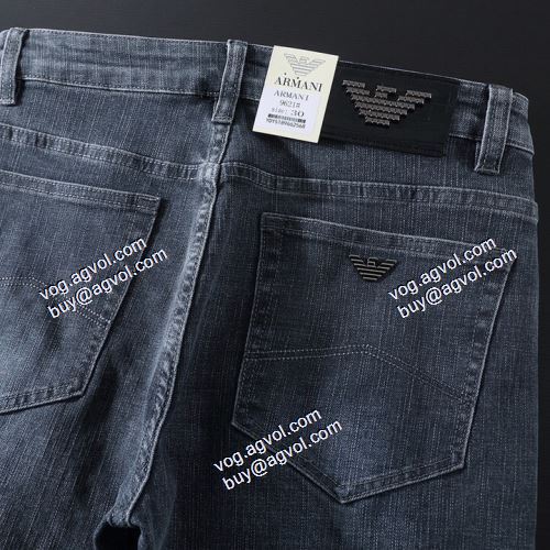  2021春夏 アルマーニ ARMANI 動きやすさの叶えた ARMANIブランド コピー 人気商品