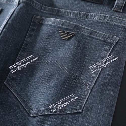  2021春夏 アルマーニ ARMANI 動きやすさの叶えた ARMANIブランド コピー 人気商品
