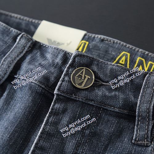  2021春夏 アルマーニ ARMANI 動きやすさの叶えた ARMANIブランド コピー 人気商品